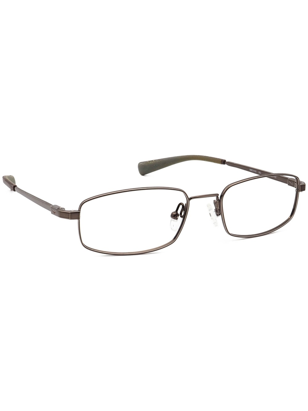 Nike 4163 200 Eyewear